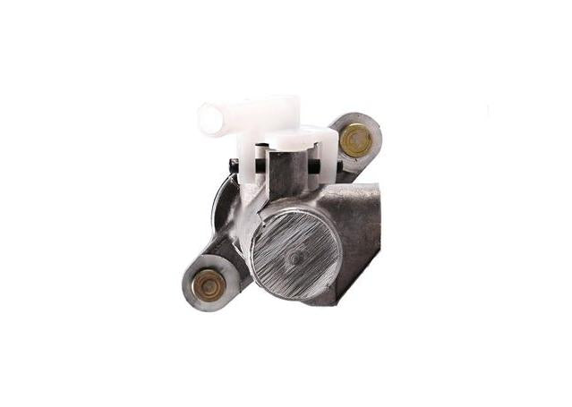 ClutchPro Clutch Master Cylinder 19.05mm (3/4in.) Bore Dia MCTY046