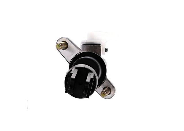 ClutchPro Clutch Master Cylinder 19.05mm (3/4in.) Bore Dia MCTY046