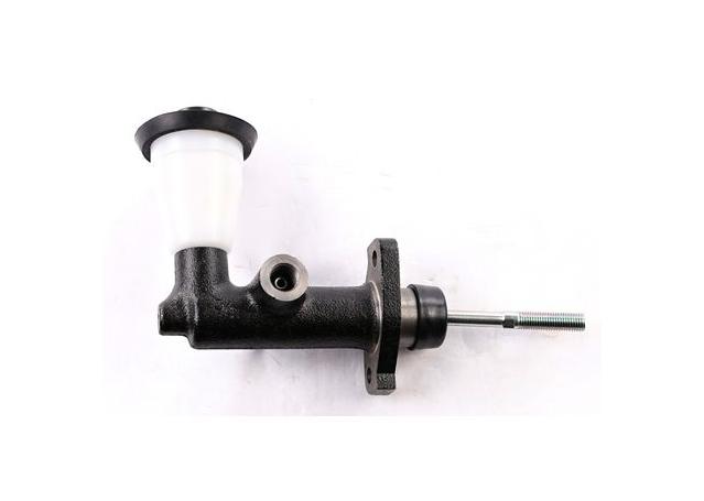 ClutchPro Clutch Master Cylinder 19.05mm (3/4in.) Bore Dia MCTY070
