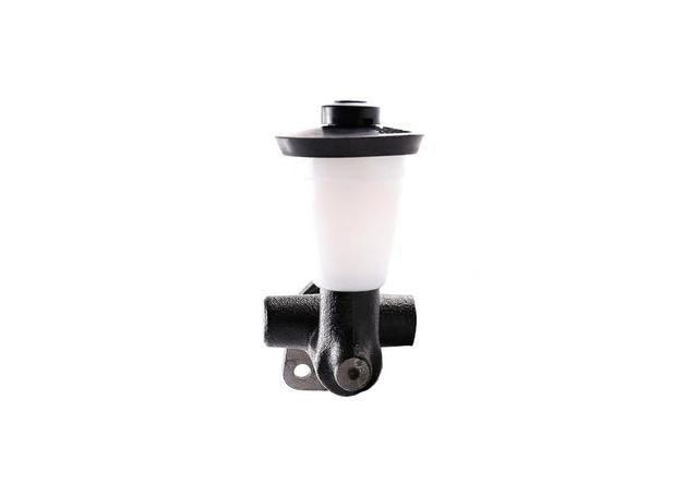 ClutchPro Clutch Master Cylinder 19.05mm (3/4in.) Bore Dia MCTY070