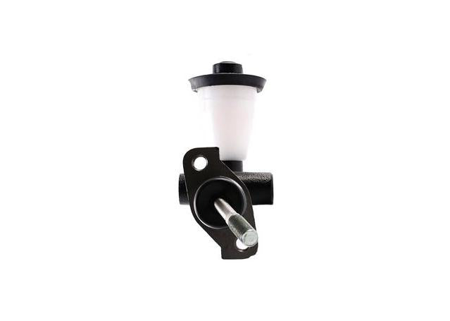 ClutchPro Clutch Master Cylinder 19.05mm (3/4in.) Bore Dia MCTY070