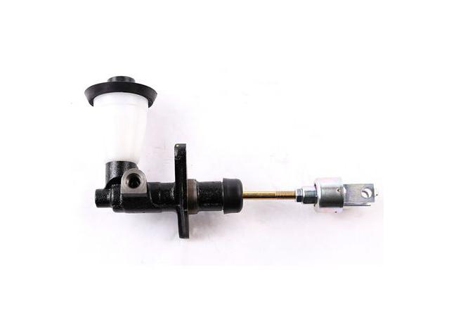 ClutchPro Clutch Master Cylinder 15.87mm (5/8in.) Bore Dia MCTY080