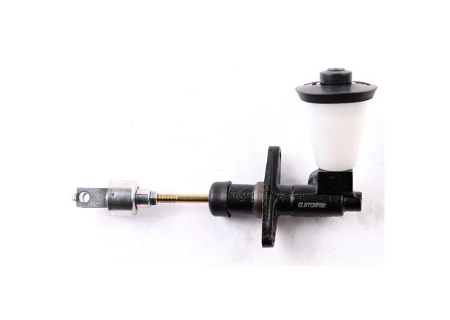 ClutchPro Clutch Master Cylinder 15.87mm (5/8in.) Bore Dia MCTY080
