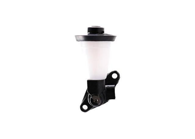 ClutchPro Clutch Master Cylinder 15.87mm (5/8in.) Bore Dia MCTY080