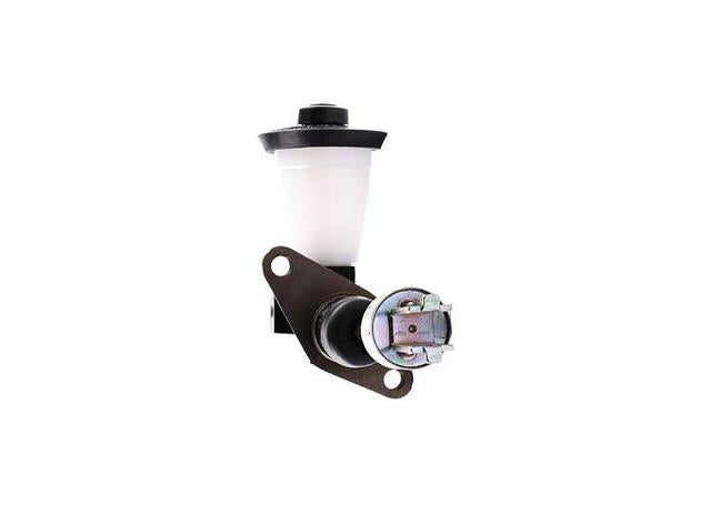 ClutchPro Clutch Master Cylinder 15.87mm (5/8in.) Bore Dia MCTY080