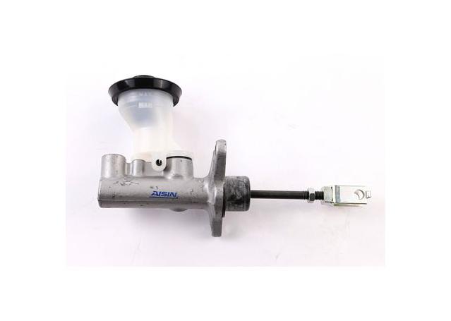 ClutchPro Clutch Master Cylinder 15.87mm (5/8in.) Bore Dia MCTY084