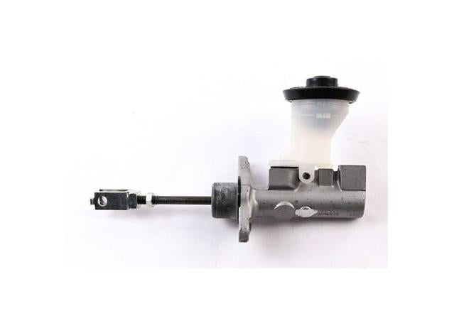 ClutchPro Clutch Master Cylinder 15.87mm (5/8in.) Bore Dia MCTY084