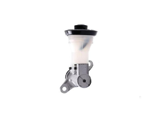 ClutchPro Clutch Master Cylinder 15.87mm (5/8in.) Bore Dia MCTY084