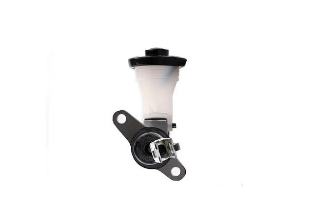 ClutchPro Clutch Master Cylinder 15.87mm (5/8in.) Bore Dia MCTY084