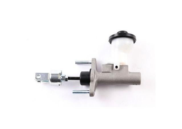 ClutchPro Clutch Master Cylinder 15.87mm (5/8in.) Bore Dia MCTY087