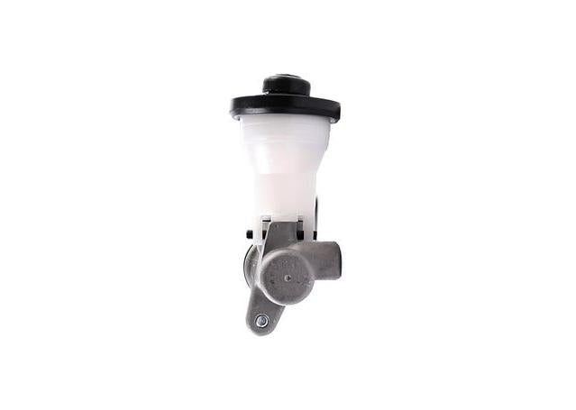 ClutchPro Clutch Master Cylinder 15.87mm (5/8in.) Bore Dia MCTY087