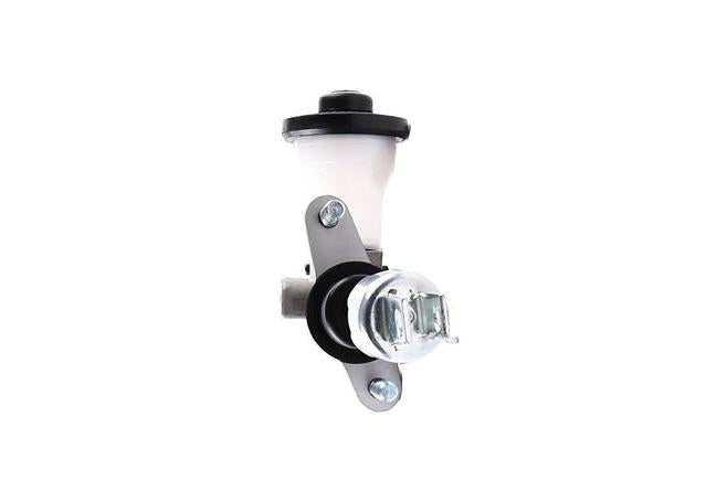 ClutchPro Clutch Master Cylinder 15.87mm (5/8in.) Bore Dia MCTY087