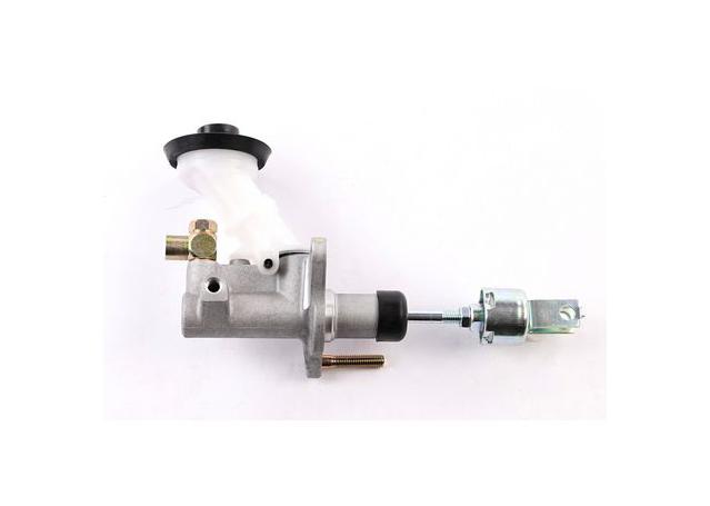 ClutchPro Clutch Master Cylinder 15.87mm (5/8in.) Bore Dia MCTY089