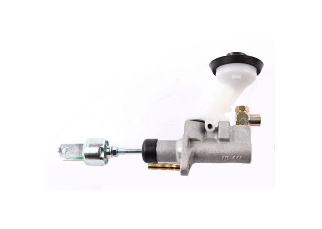 ClutchPro Clutch Master Cylinder 15.87mm (5/8in.) Bore Dia MCTY089