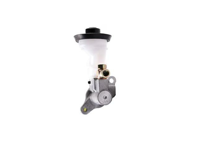 ClutchPro Clutch Master Cylinder 15.87mm (5/8in.) Bore Dia MCTY089