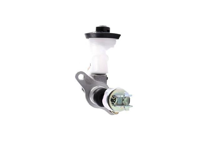 ClutchPro Clutch Master Cylinder 15.87mm (5/8in.) Bore Dia MCTY089