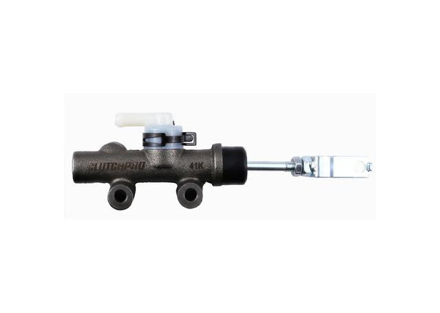 ClutchPro Clutch Master Cylinder 15.87mm (5/8in.) Bore Dia MCTY093