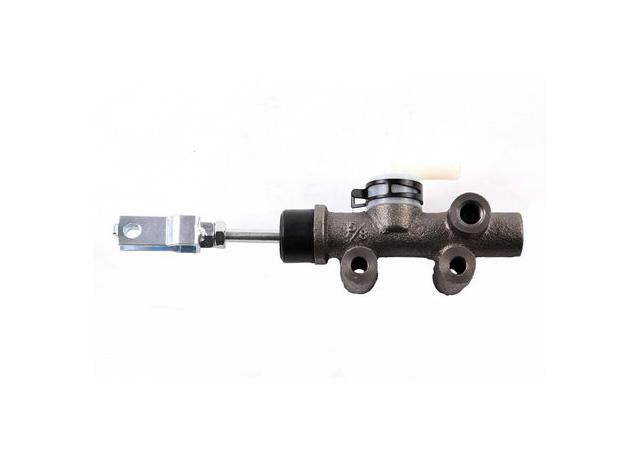 ClutchPro Clutch Master Cylinder 15.87mm (5/8in.) Bore Dia MCTY093