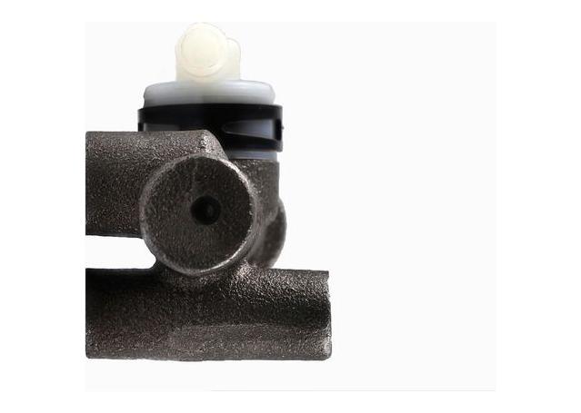 ClutchPro Clutch Master Cylinder 15.87mm (5/8in.) Bore Dia MCTY093