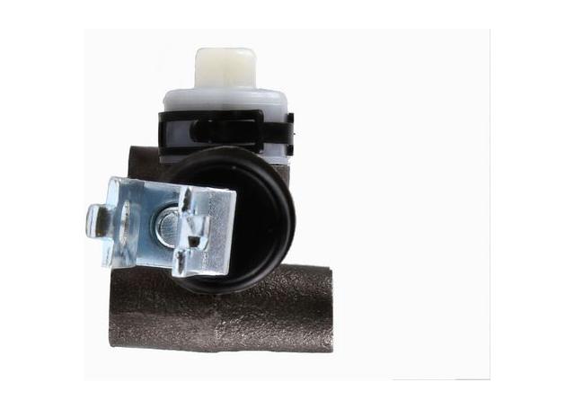 ClutchPro Clutch Master Cylinder 15.87mm (5/8in.) Bore Dia MCTY093
