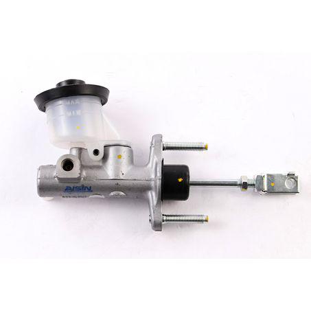 ClutchPro Clutch Master Cylinder MCTY096