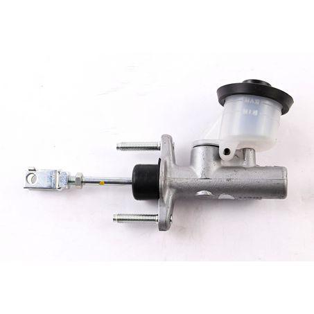 ClutchPro Clutch Master Cylinder MCTY096