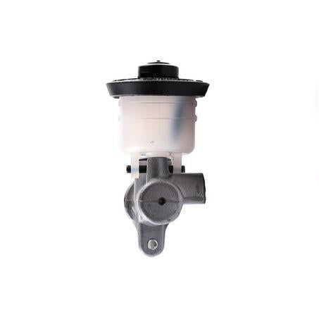 ClutchPro Clutch Master Cylinder MCTY096