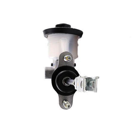 ClutchPro Clutch Master Cylinder MCTY096