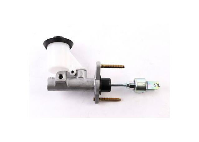 ClutchPro Clutch Master Cylinder 15.87mm (5/8in.) Bore Dia MCTY097