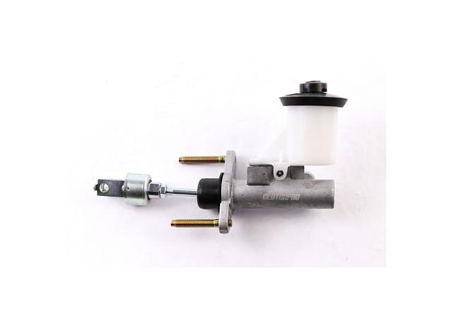 ClutchPro Clutch Master Cylinder 15.87mm (5/8in.) Bore Dia MCTY097