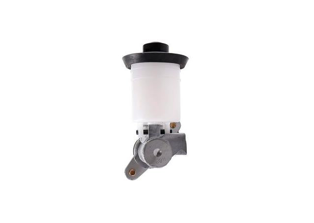 ClutchPro Clutch Master Cylinder 15.87mm (5/8in.) Bore Dia MCTY097