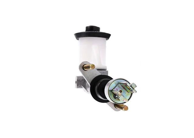ClutchPro Clutch Master Cylinder 15.87mm (5/8in.) Bore Dia MCTY097