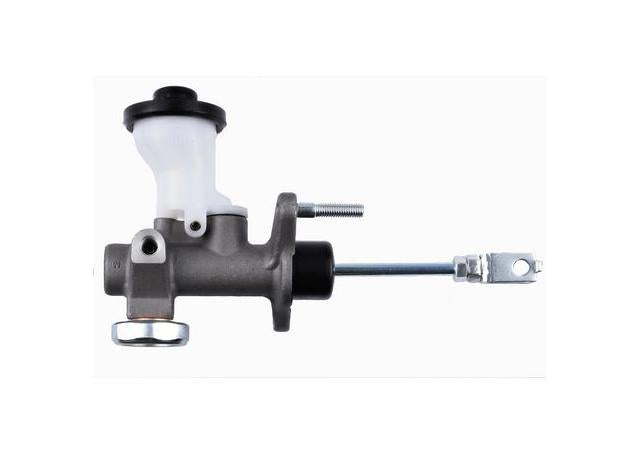 ClutchPro Clutch Master Cylinder 19.05mm (3/4in.) Bore Dia MCTY099