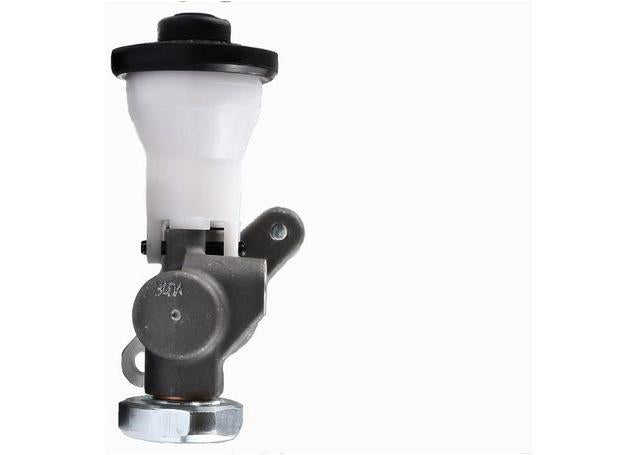 ClutchPro Clutch Master Cylinder 19.05mm (3/4in.) Bore Dia MCTY099