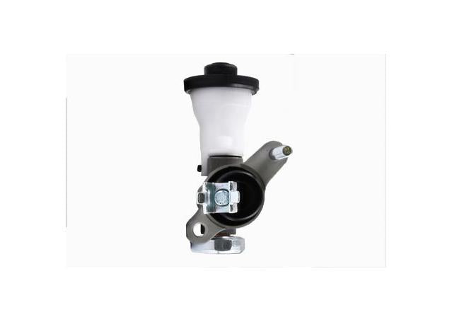 ClutchPro Clutch Master Cylinder 19.05mm (3/4in.) Bore Dia MCTY099