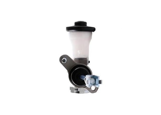 ClutchPro Clutch Master Cylinder 19.05mm (3/4in.) Bore Dia MCTY099