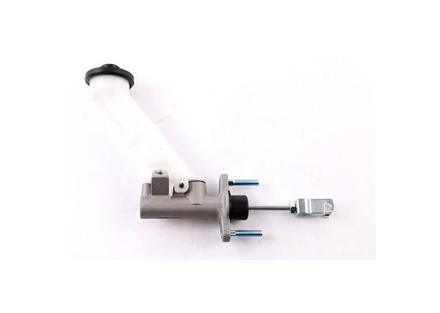 ClutchPro Clutch Master Cylinder 15.87mm (5/8in.) Bore Dia MCTY101