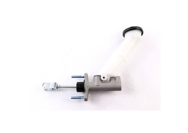 ClutchPro Clutch Master Cylinder 15.87mm (5/8in.) Bore Dia MCTY101