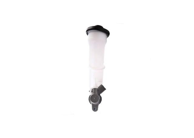 ClutchPro Clutch Master Cylinder 15.87mm (5/8in.) Bore Dia MCTY101