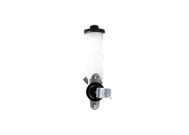 ClutchPro Clutch Master Cylinder 15.87mm (5/8in.) Bore Dia MCTY101
