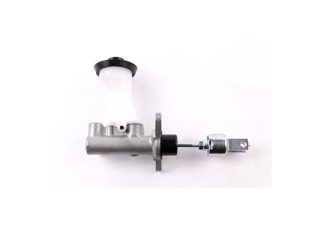 ClutchPro Clutch Master Cylinder 15.87mm (5/8in.) Bore Dia MCTY109