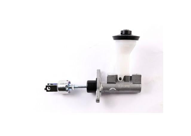 ClutchPro Clutch Master Cylinder 15.87mm (5/8in.) Bore Dia MCTY109