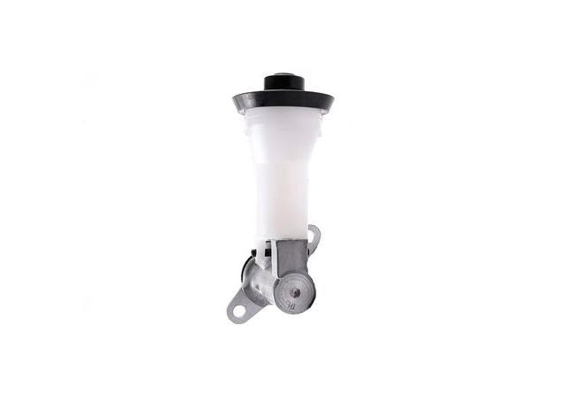 ClutchPro Clutch Master Cylinder 15.87mm (5/8in.) Bore Dia MCTY109
