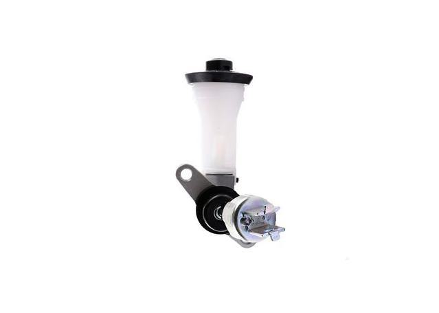 ClutchPro Clutch Master Cylinder 15.87mm (5/8in.) Bore Dia MCTY109
