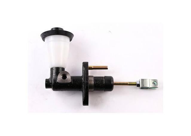 ClutchPro Clutch Master Cylinder 15.87mm (5/8in.) Bore Dia MCTY123