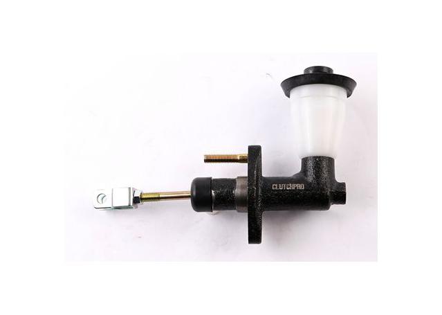 ClutchPro Clutch Master Cylinder 15.87mm (5/8in.) Bore Dia MCTY123