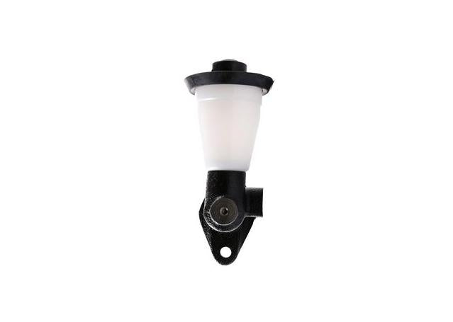 ClutchPro Clutch Master Cylinder 15.87mm (5/8in.) Bore Dia MCTY123