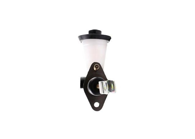 ClutchPro Clutch Master Cylinder 15.87mm (5/8in.) Bore Dia MCTY123