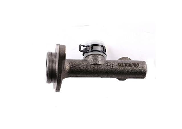 ClutchPro Clutch Master Cylinder 15.87mm (5/8in.) Bore Dia MCTY132