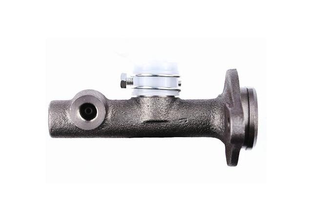 ClutchPro Clutch Master Cylinder 15.87mm (5/8in.) Bore Dia MCTY132